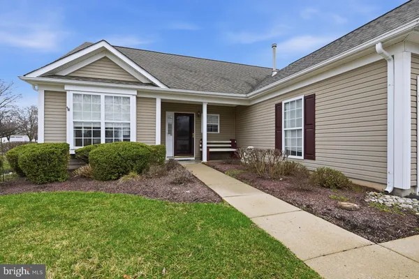 $410,000 | 304 Daylilly Way, Middletown, DE 19709