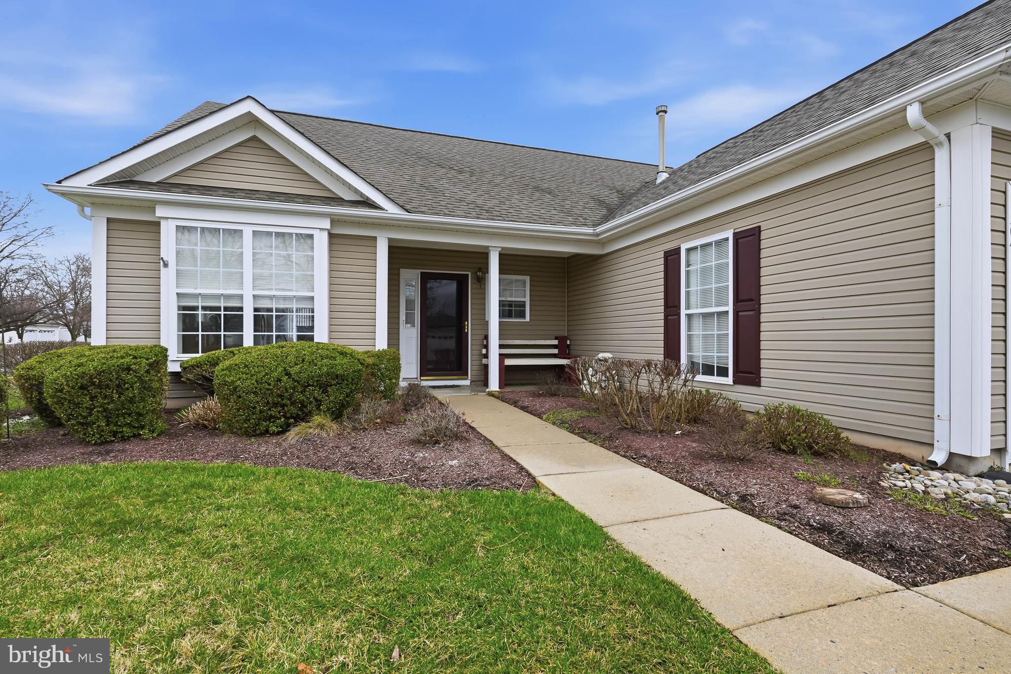 304 Daylilly Way Middletown, DE 19709 - Photo 23 of 24