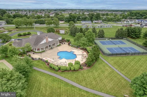 $410,000 | 304 Daylilly Way, Middletown, DE 19709