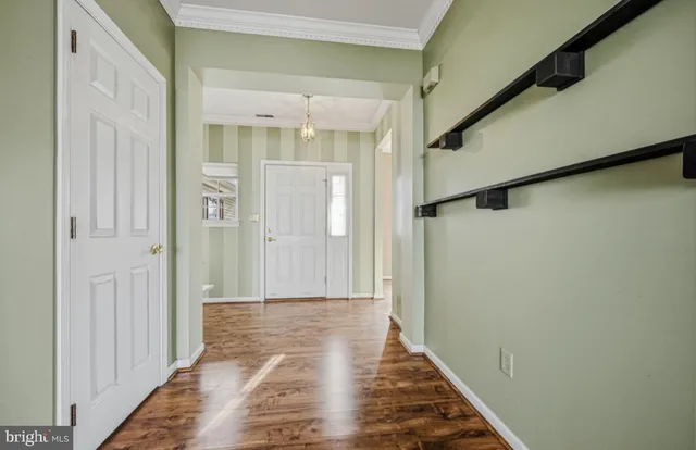 $420,000 | 304 Daylilly Way, Middletown, DE 19709