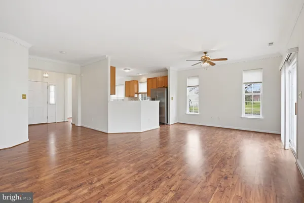 $410,000 | 304 Daylilly Way, Middletown, DE 19709