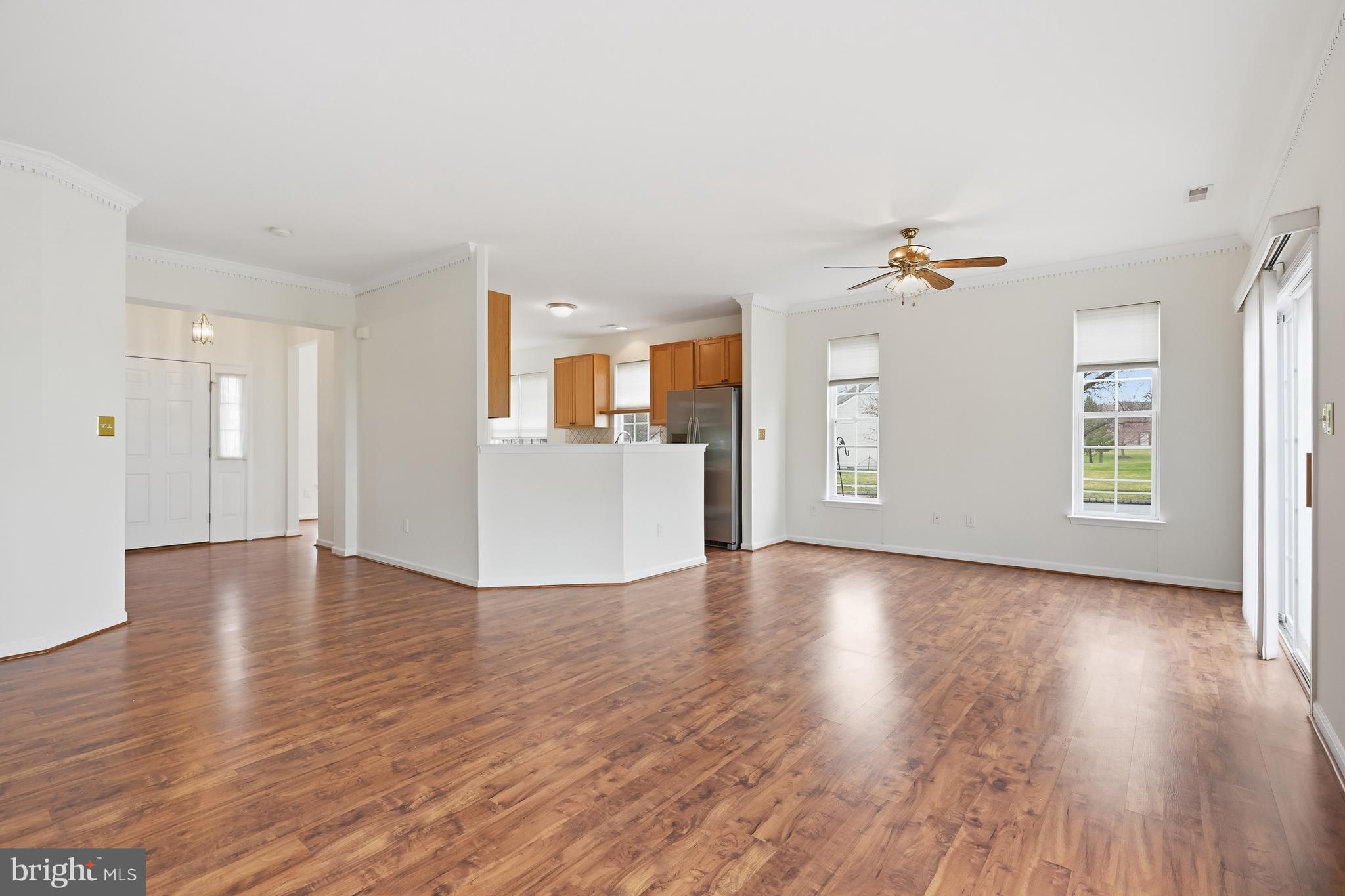 304 Daylilly Way Middletown, DE 19709 - Photo 3 of 24