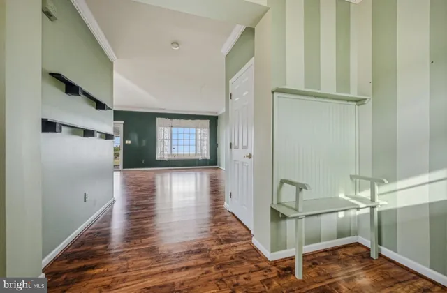 $420,000 | 304 Daylilly Way, Middletown, DE 19709