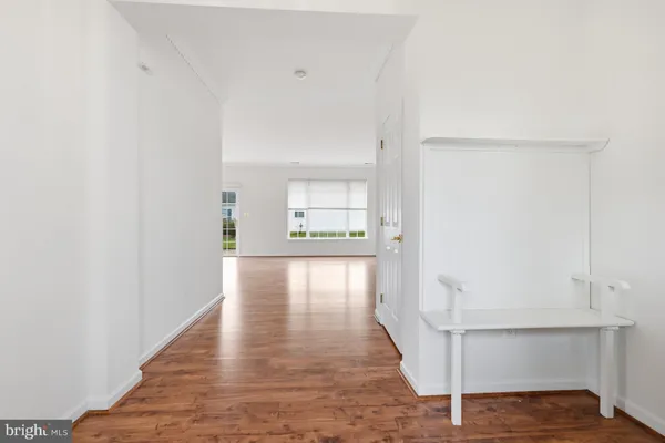 $410,000 | 304 Daylilly Way, Middletown, DE 19709