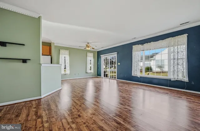 $420,000 | 304 Daylilly Way, Middletown, DE 19709