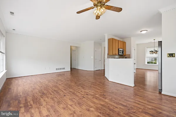 $410,000 | 304 Daylilly Way, Middletown, DE 19709