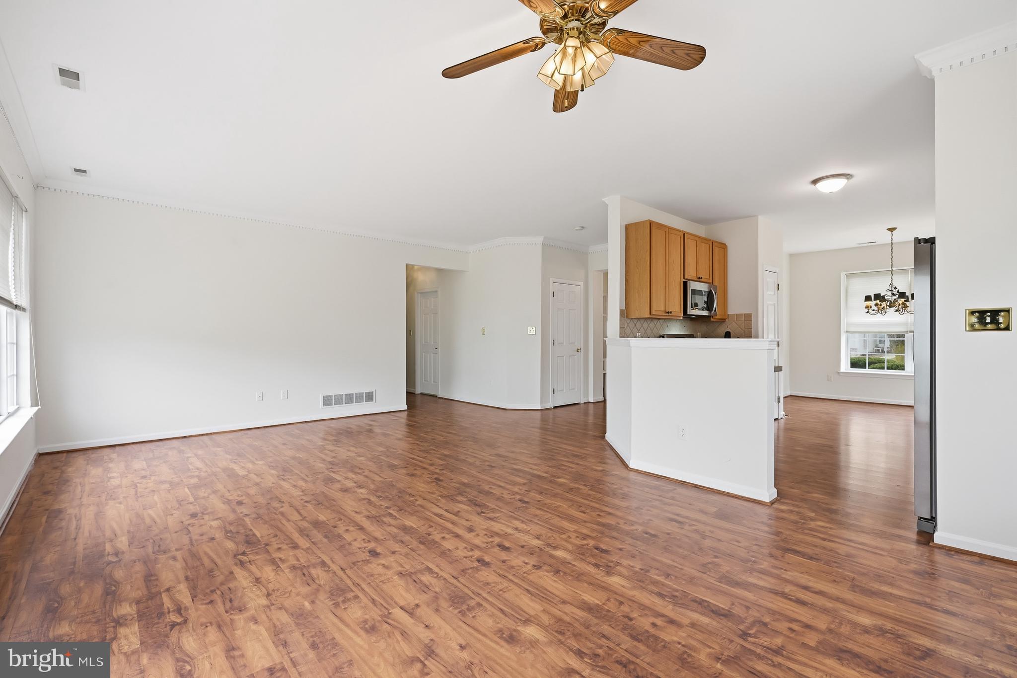 304 Daylilly Way Middletown, DE 19709 - Photo 5 of 24