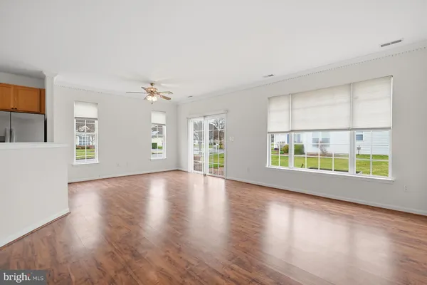 $410,000 | 304 Daylilly Way, Middletown, DE 19709