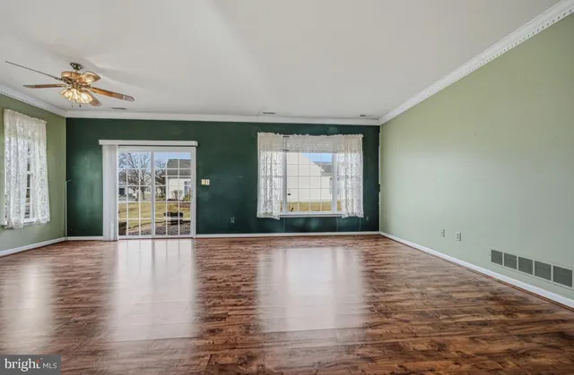 $420,000 | 304 Daylilly Way, Middletown, DE 19709