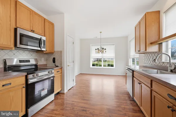 $410,000 | 304 Daylilly Way, Middletown, DE 19709