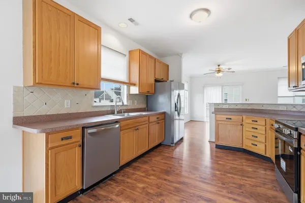 $410,000 | 304 Daylilly Way, Middletown, DE 19709