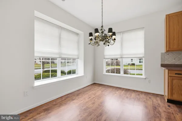 $410,000 | 304 Daylilly Way, Middletown, DE 19709