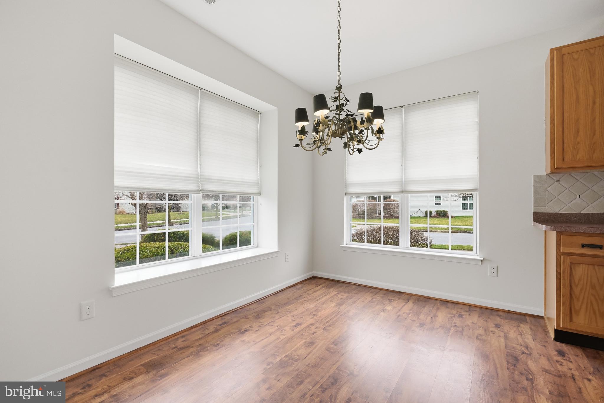 304 Daylilly Way Middletown, DE 19709 - Photo 9 of 24