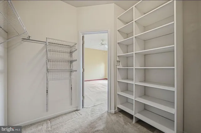 $420,000 | 304 Daylilly Way, Middletown, DE 19709