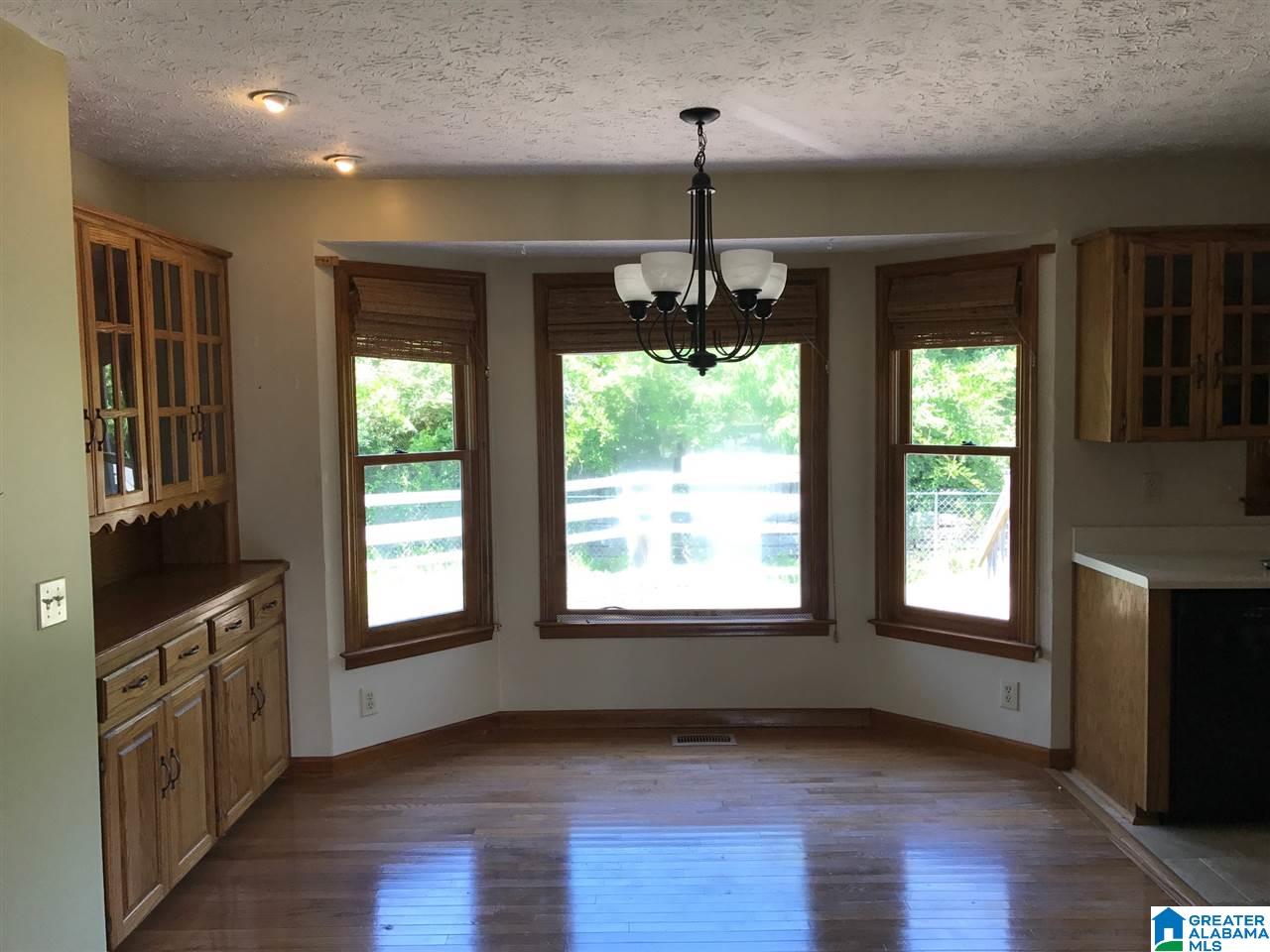 2581 Pleasant Valley Road Jacksonville, AL 36265 - Photo 2 of 23