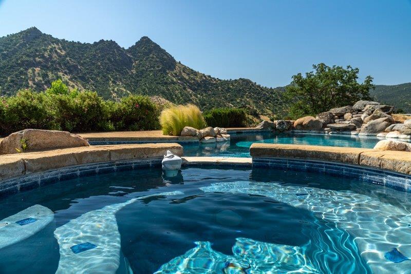 42256 Black Oak Drive Three Rivers, CA 93271 - Photo 32 of 49 Additional Photo