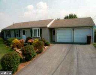 2422 Elizabethtown Road Elizabethtown, PA 17022 - Photo 1 of 1
