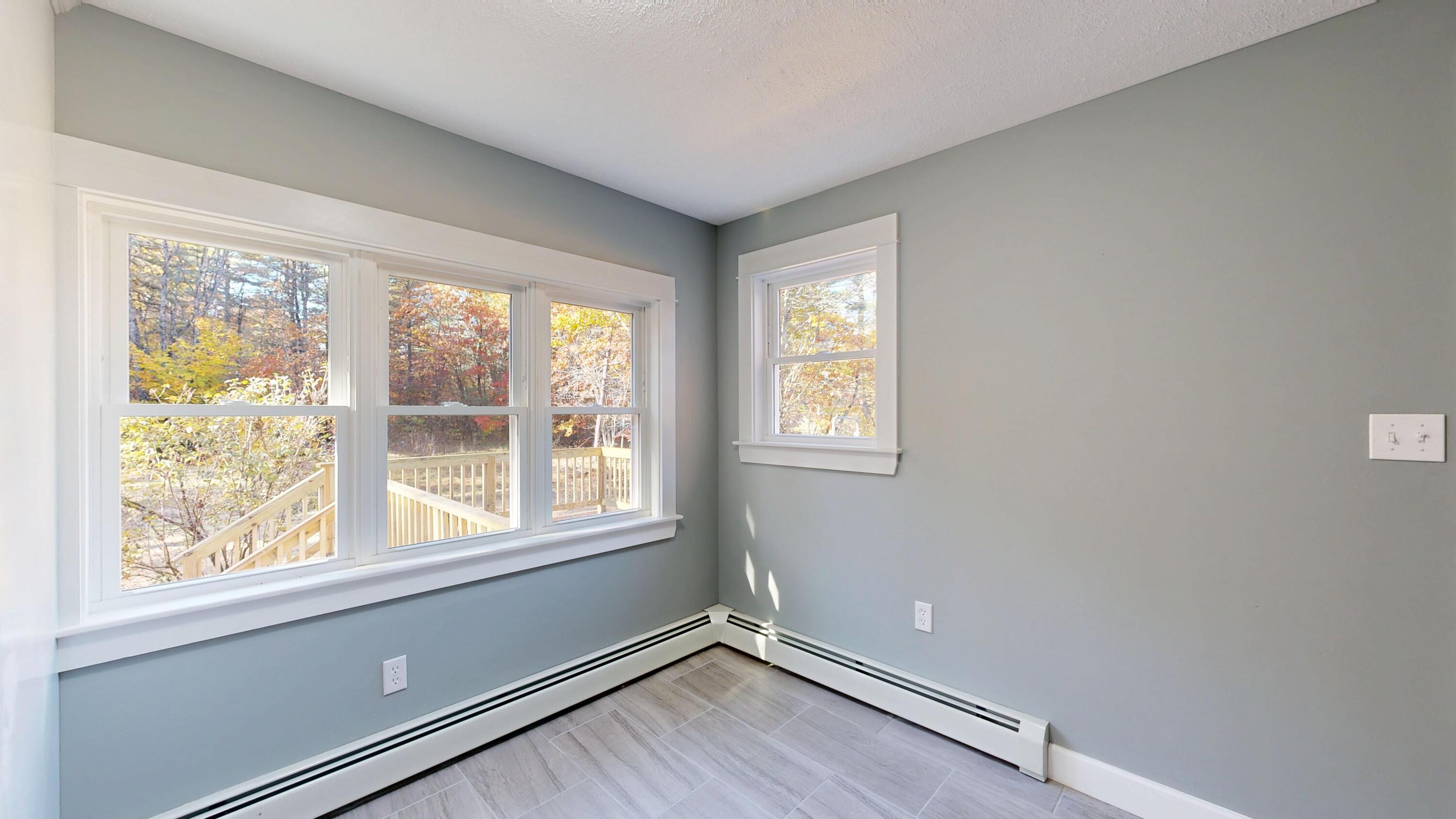 65 Tenney Hill Road Casco, ME 04015 - Photo 11 of 53 65-Tenney-Hill-Road-10242025_093659