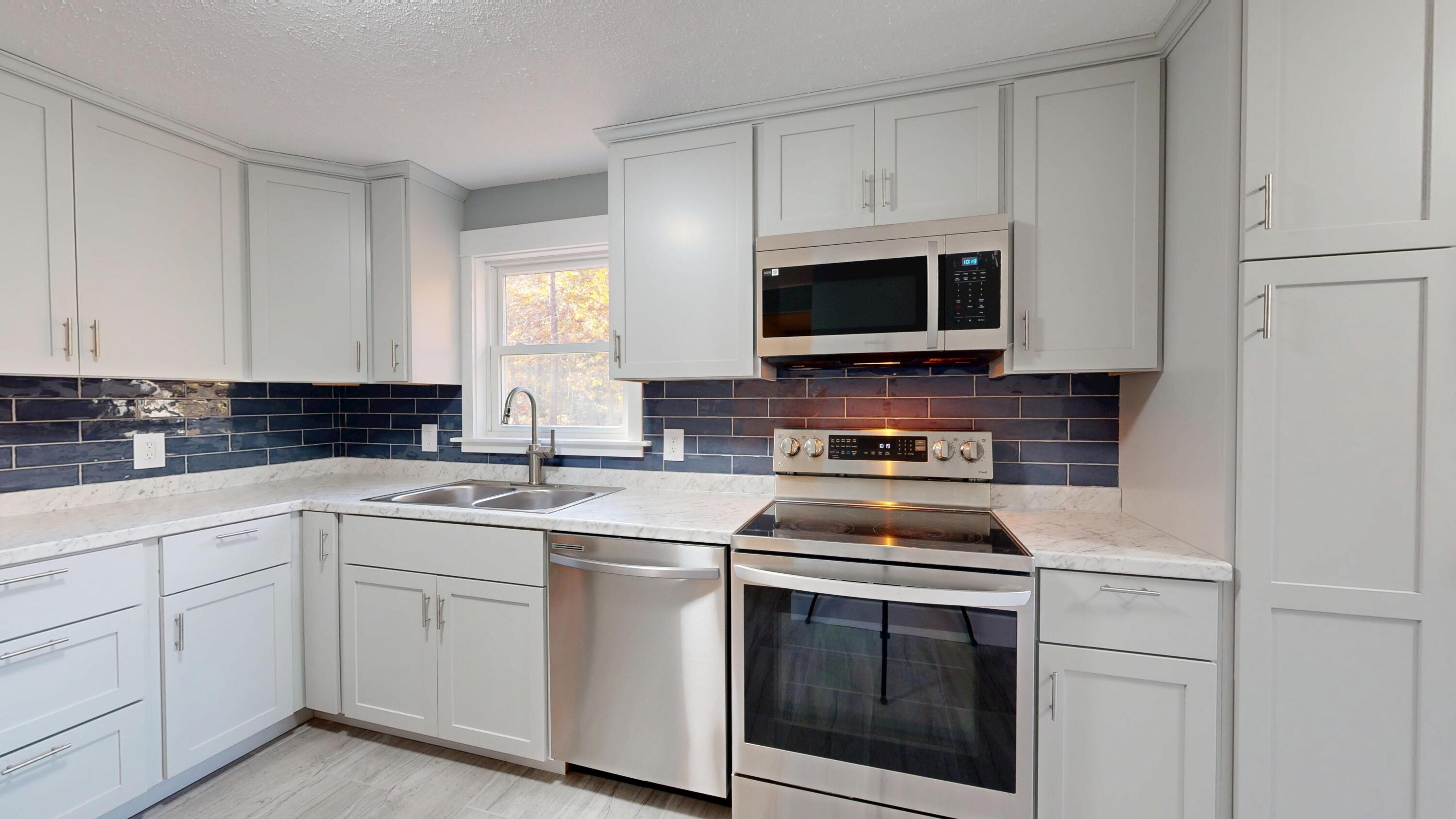 65 Tenney Hill Road Casco, ME 04015 - Photo 12 of 53 65-Tenney-Hill-Road-10242025_093726