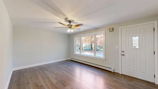 $375,000 | 65 Tenney Hill Road, Casco, ME 04015