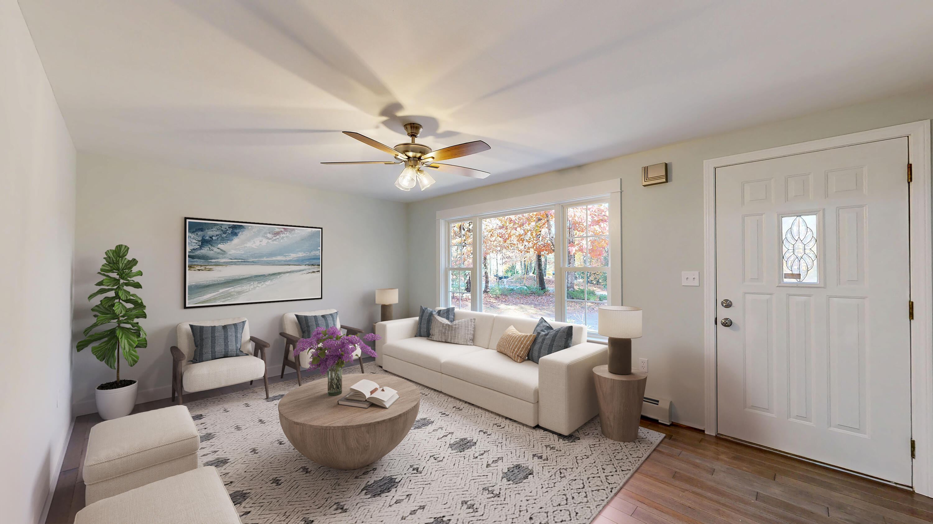 65 Tenney Hill Road Casco, ME 04015 - Photo 15 of 53 65-Tenney-Hill-Road-10242025_093843