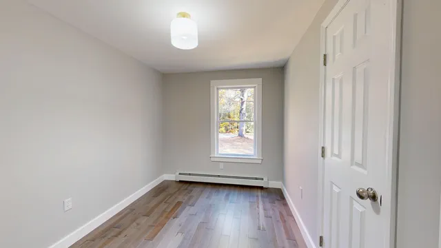 $375,000 | 65 Tenney Hill Road, Casco, ME 04015