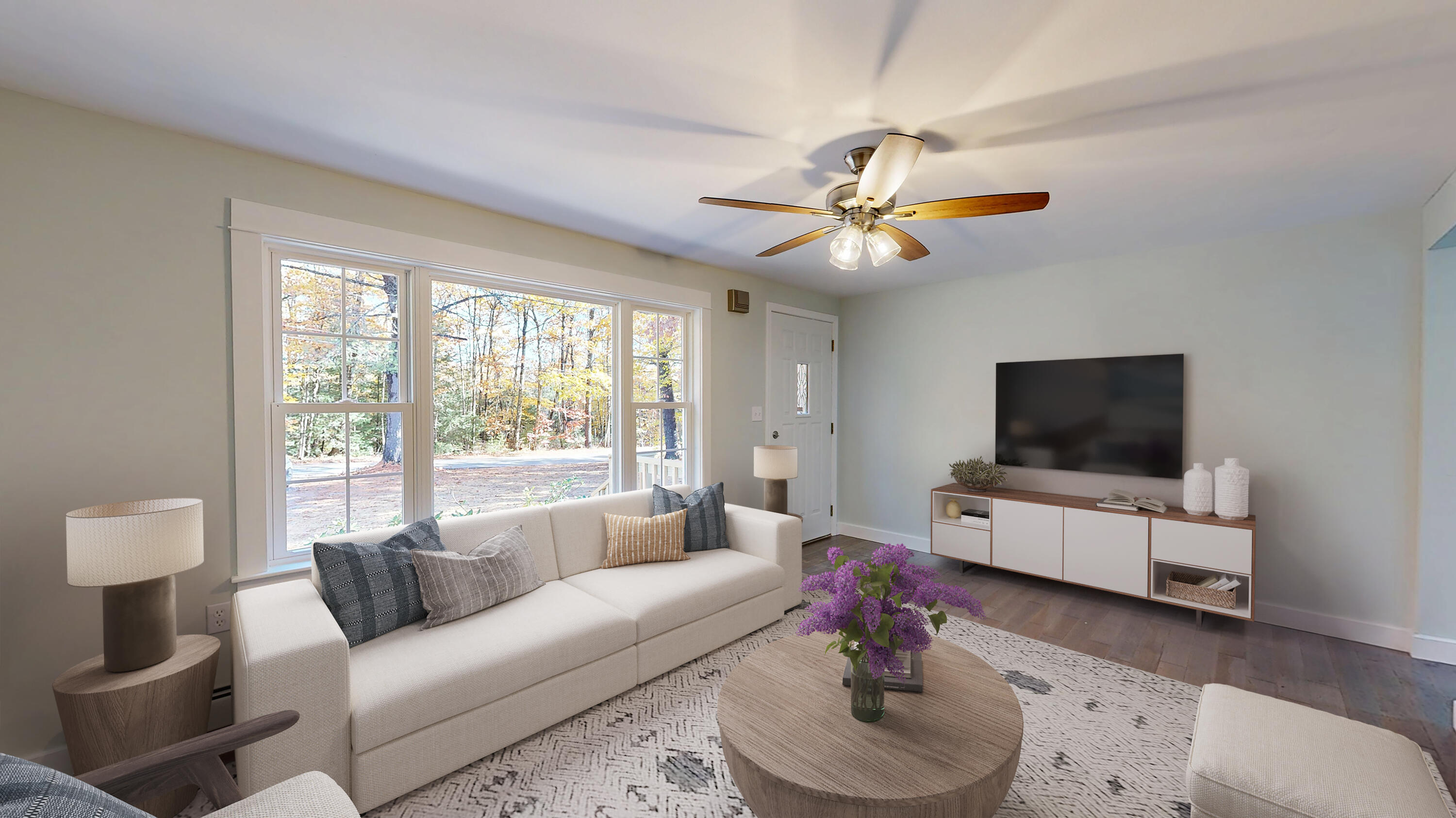 65 Tenney Hill Road Casco, ME 04015 - Photo 17 of 53 65-Tenney-Hill-Road-10242025_093855