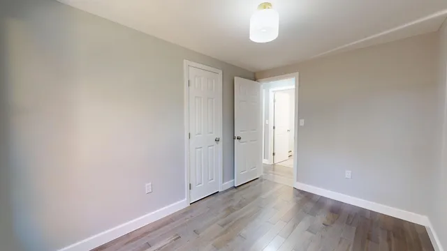 $375,000 | 65 Tenney Hill Road, Casco, ME 04015