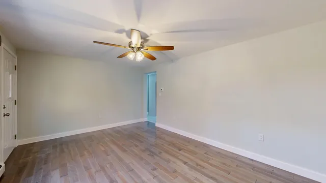 $375,000 | 65 Tenney Hill Road, Casco, ME 04015