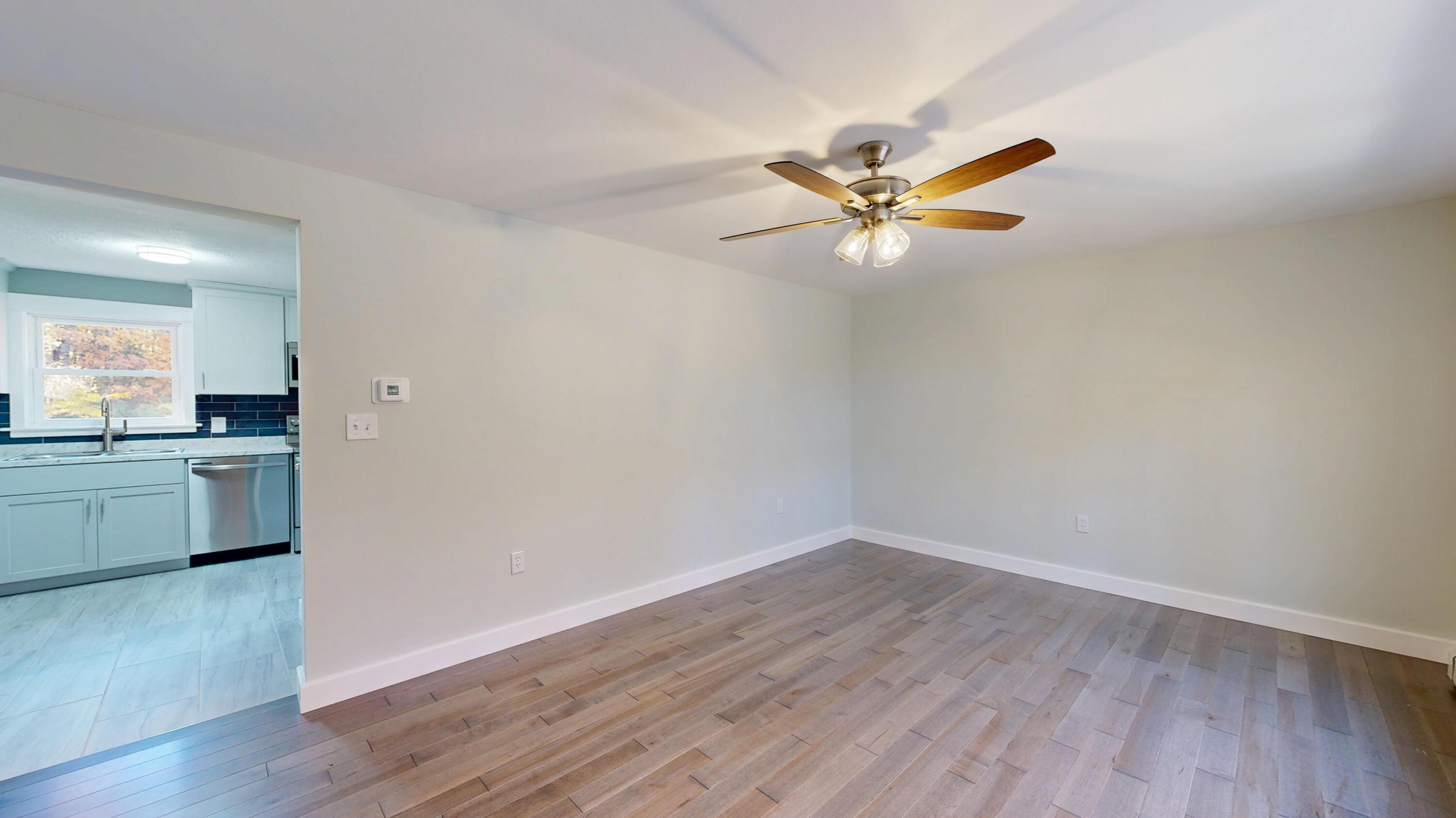 65 Tenney Hill Road Casco, ME 04015 - Photo 19 of 53 65-Tenney-Hill-Road-10242025_093920