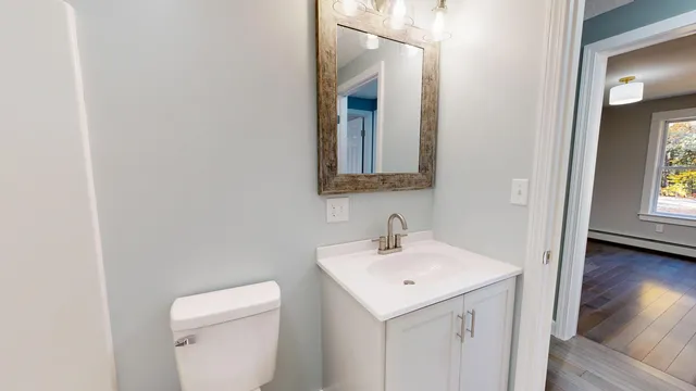 $375,000 | 65 Tenney Hill Road, Casco, ME 04015