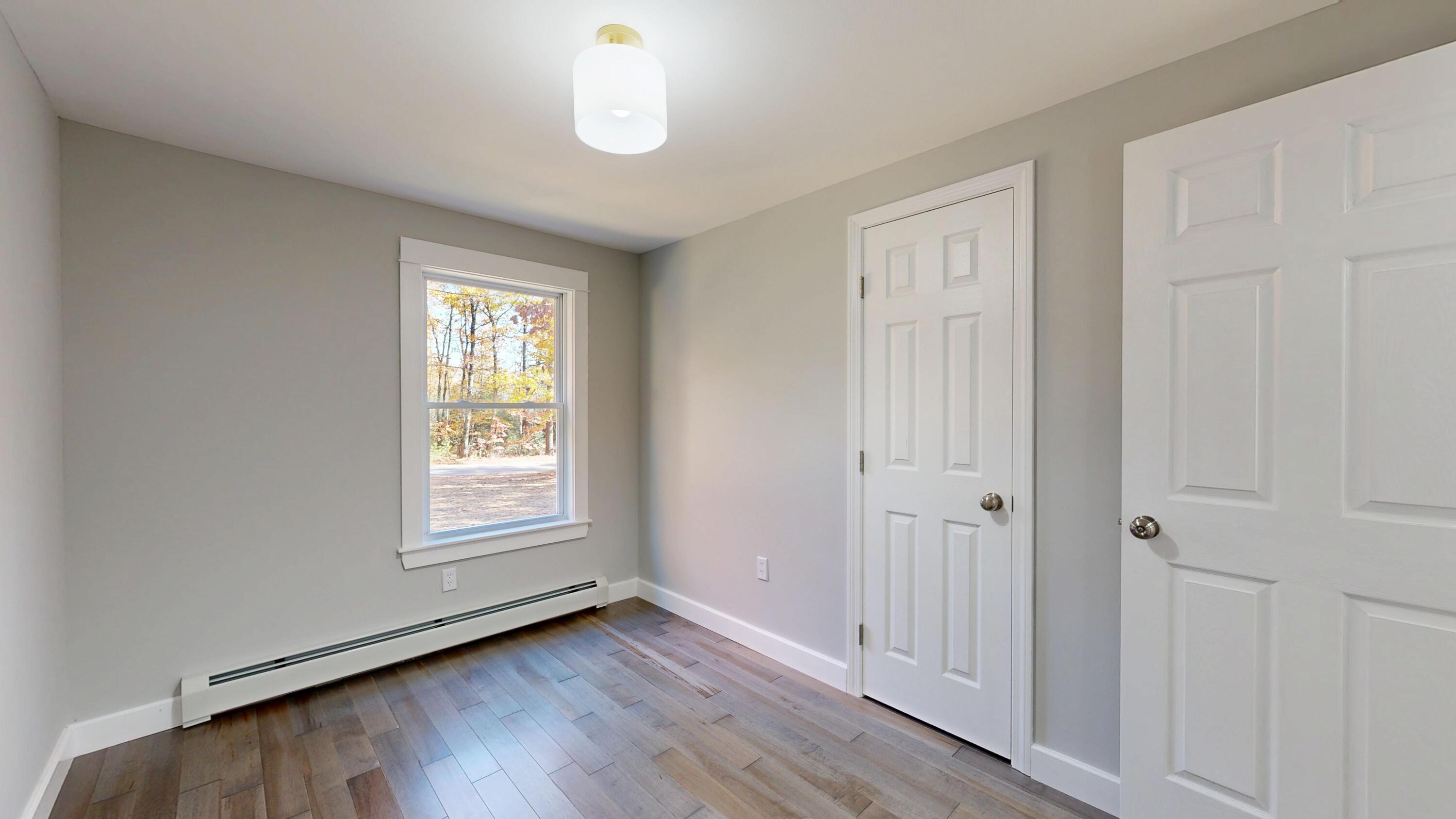 65 Tenney Hill Road Casco, ME 04015 - Photo 21 of 53 65-Tenney-Hill-Road-10242025_093948