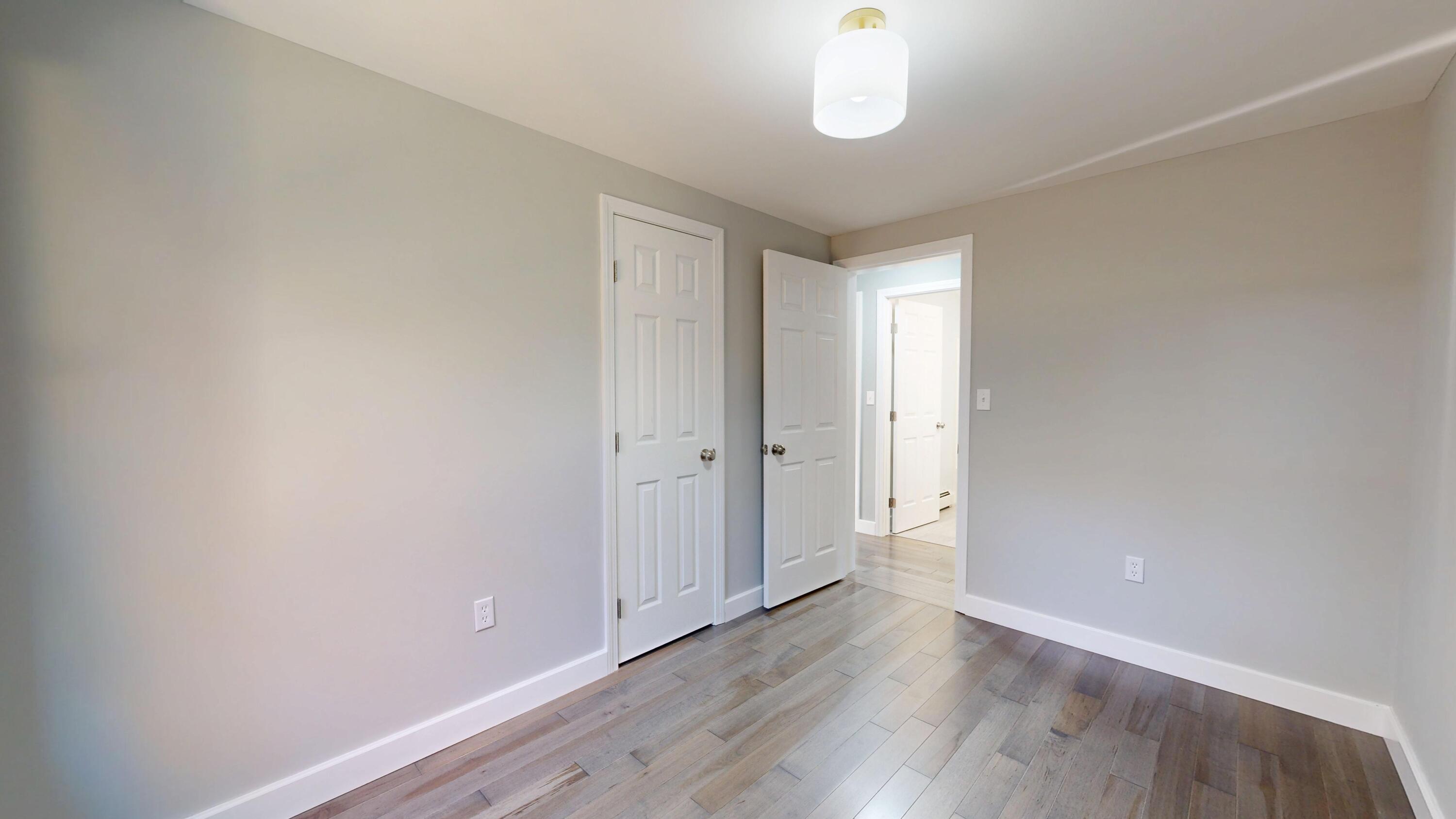 65 Tenney Hill Road Casco, ME 04015 - Photo 22 of 53 65-Tenney-Hill-Road-10242025_093959