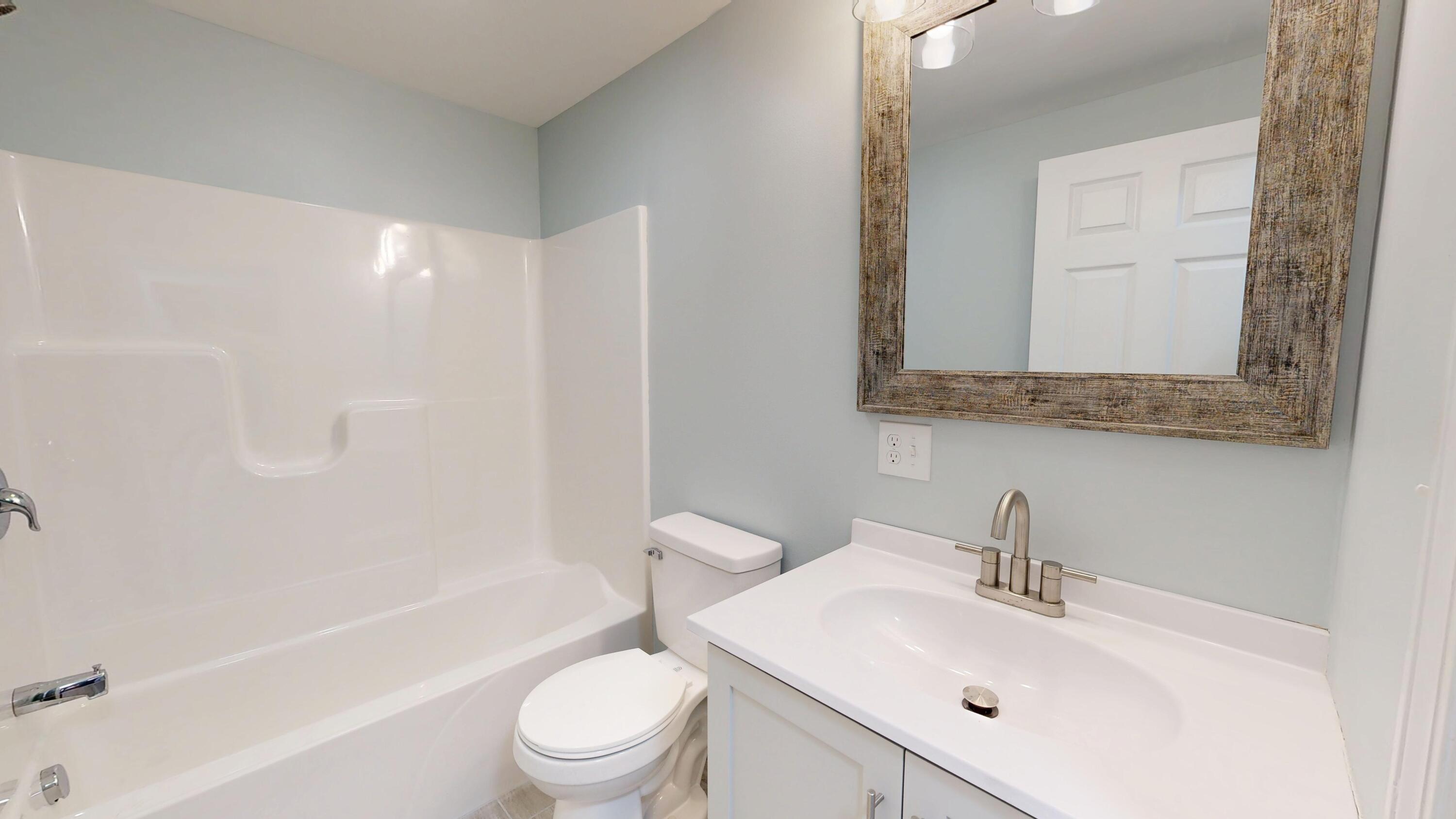 65 Tenney Hill Road Casco, ME 04015 - Photo 23 of 53 65-Tenney-Hill-Road-10242025_094013