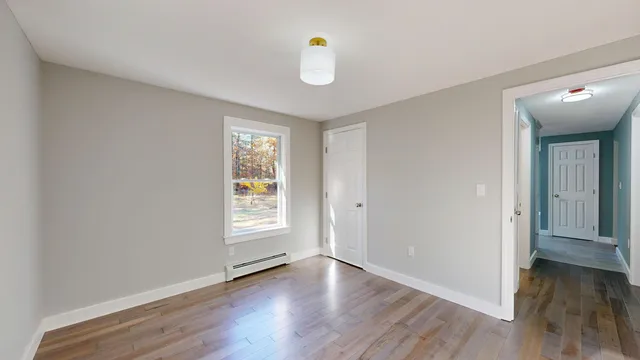 $375,000 | 65 Tenney Hill Road, Casco, ME 04015