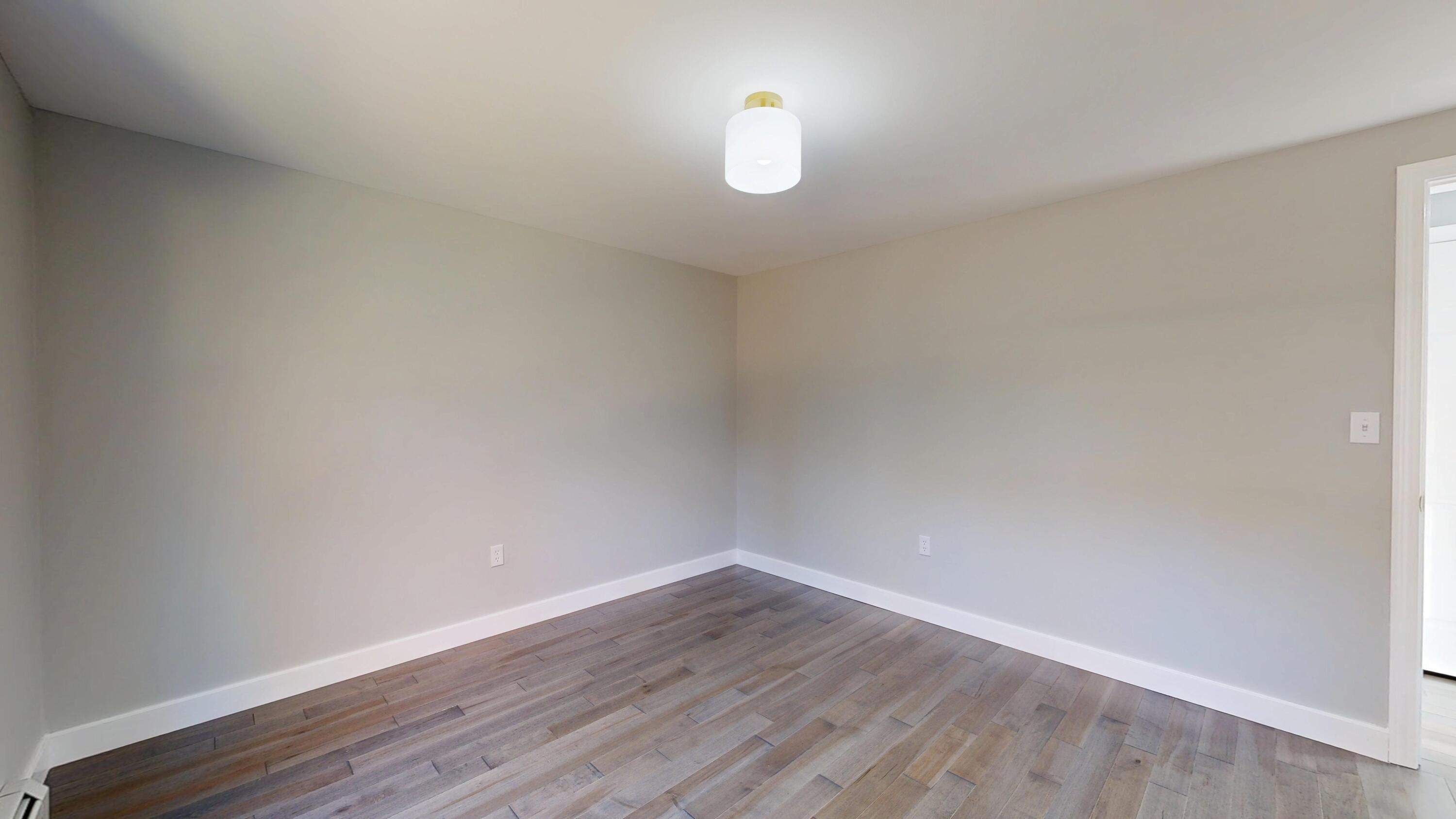 65 Tenney Hill Road Casco, ME 04015 - Photo 26 of 53 65-Tenney-Hill-Road-10242025_094049