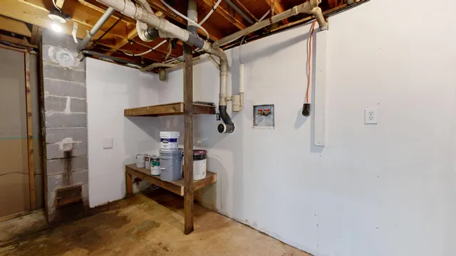 $375,000 | 65 Tenney Hill Road, Casco, ME 04015