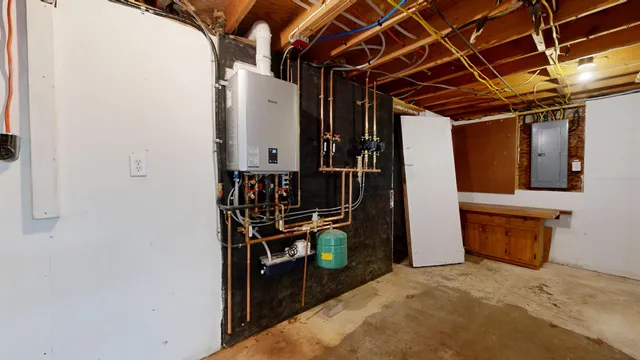 $375,000 | 65 Tenney Hill Road, Casco, ME 04015