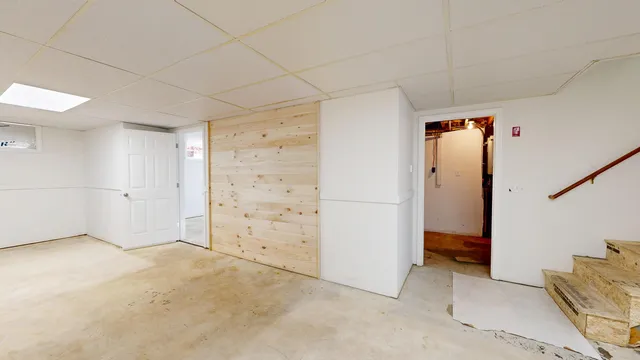 $375,000 | 65 Tenney Hill Road, Casco, ME 04015