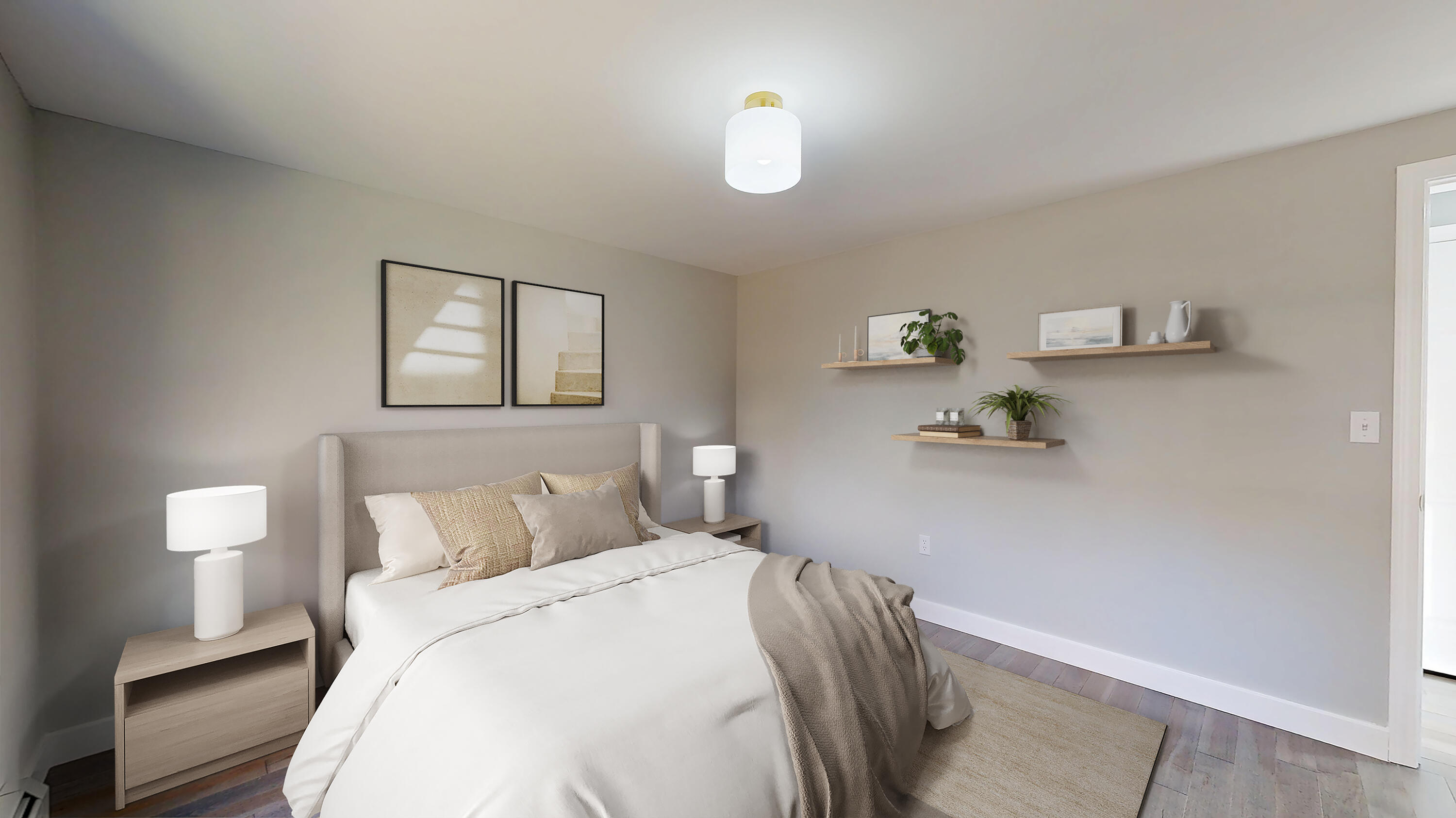 65 Tenney Hill Road Casco, ME 04015 - Photo 29 of 53 65-Tenney-Hill-Road-10242025_094049