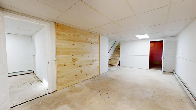 $375,000 | 65 Tenney Hill Road, Casco, ME 04015