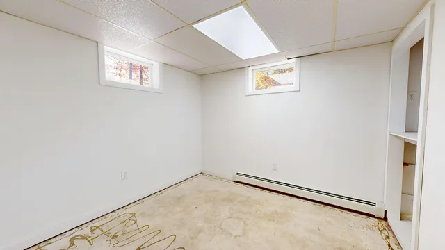 $375,000 | 65 Tenney Hill Road, Casco, ME 04015