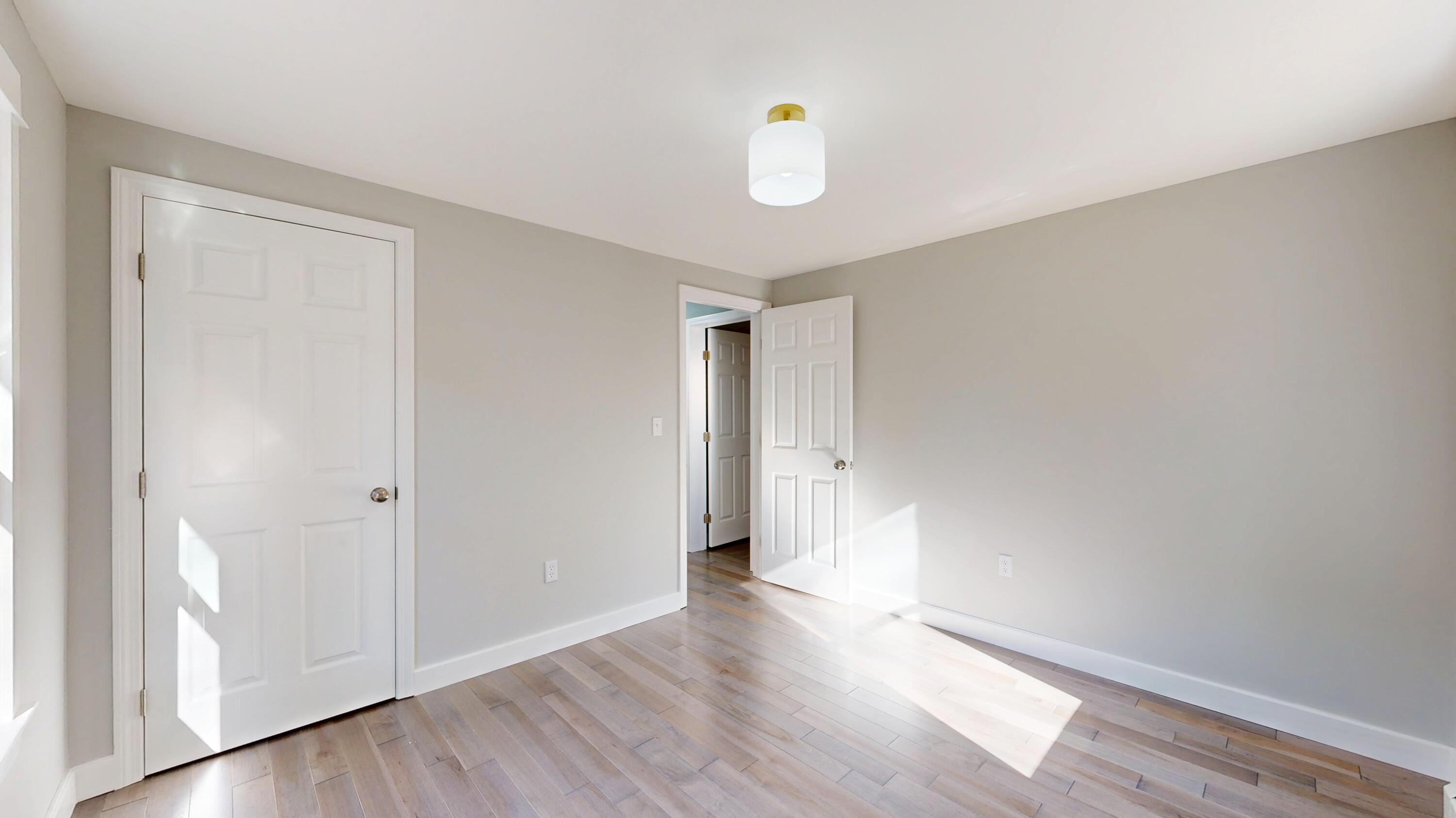 65 Tenney Hill Road Casco, ME 04015 - Photo 32 of 53 65-Tenney-Hill-Road-10242025_094139