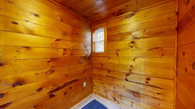 $375,000 | 65 Tenney Hill Road, Casco, ME 04015