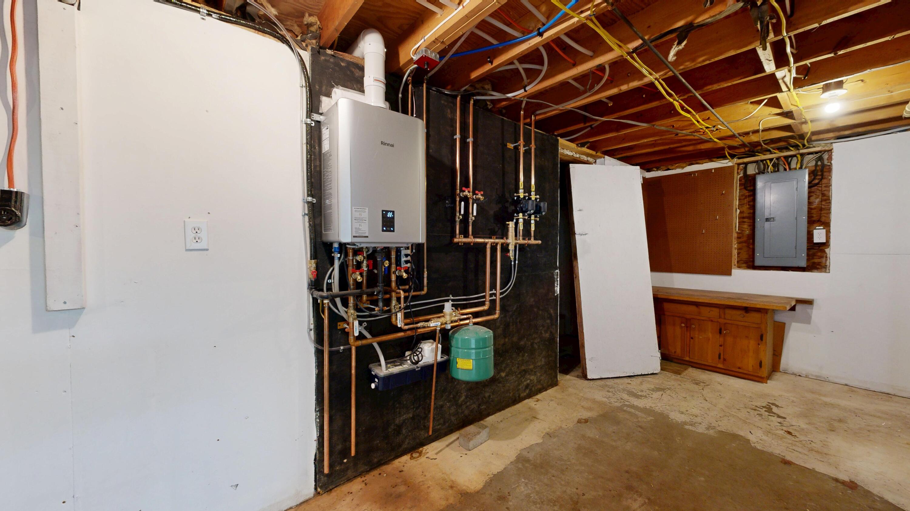 65 Tenney Hill Road Casco, ME 04015 - Photo 34 of 53 65-Tenney-Hill-Road-10242025_094203