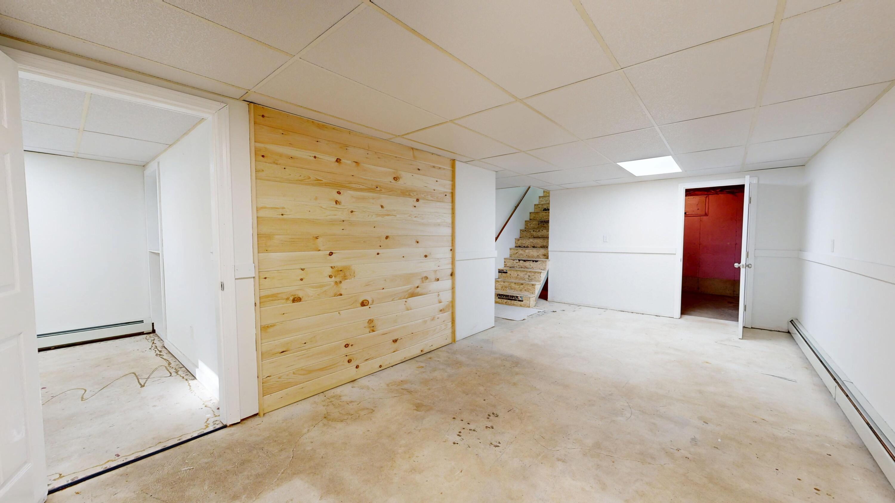 65 Tenney Hill Road Casco, ME 04015 - Photo 36 of 53 65-Tenney-Hill-Road-10242025_094245