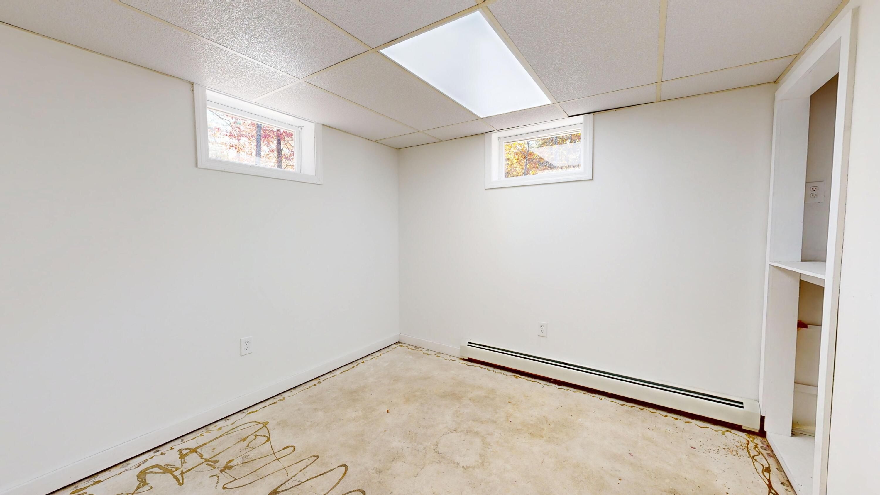 65 Tenney Hill Road Casco, ME 04015 - Photo 37 of 53 65-Tenney-Hill-Road-10242025_094304