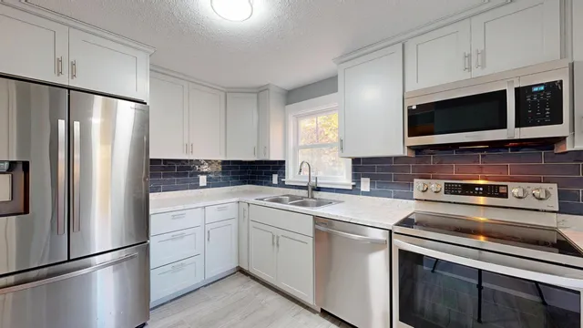 $375,000 | 65 Tenney Hill Road, Casco, ME 04015