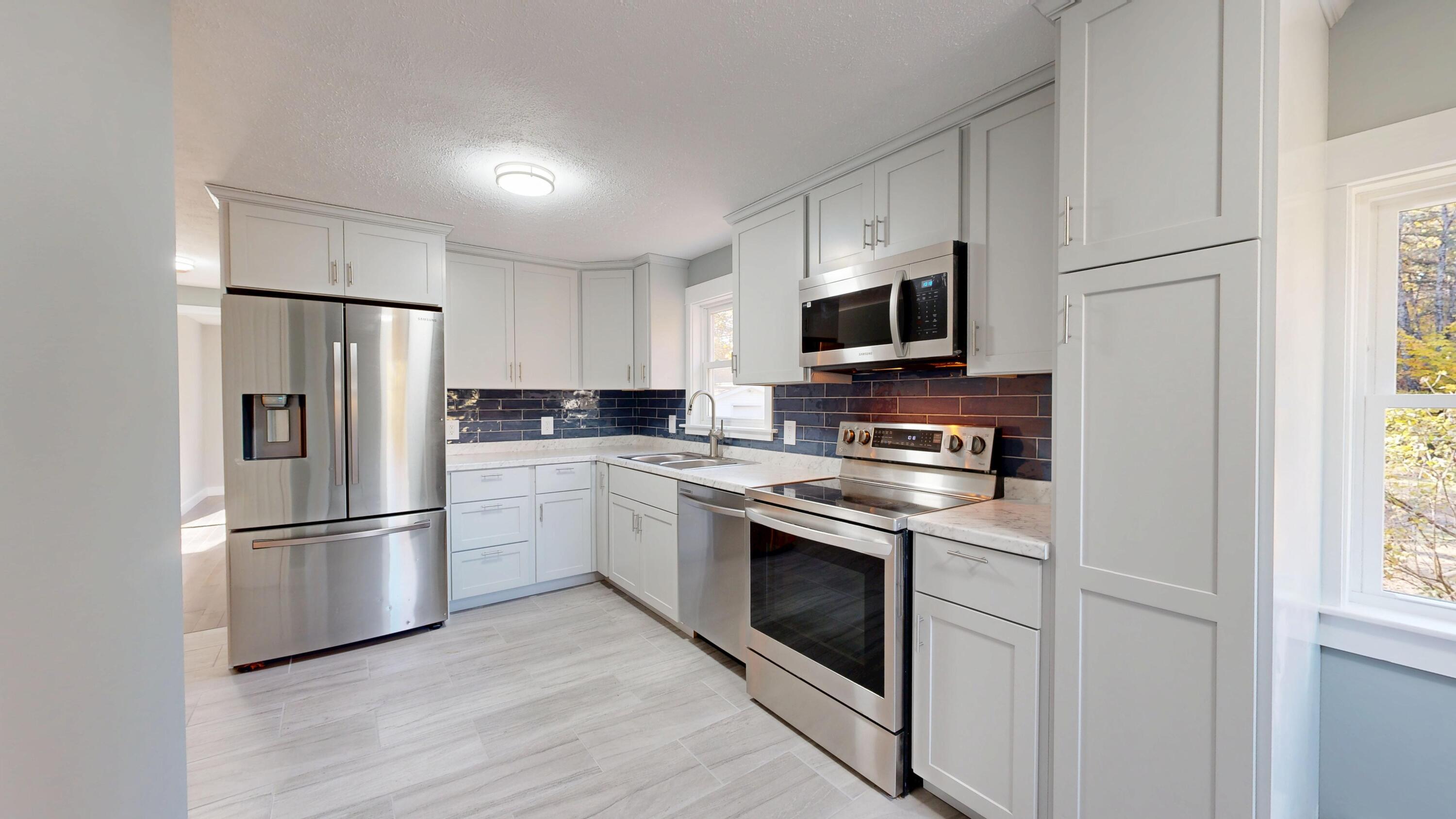 65 Tenney Hill Road Casco, ME 04015 - Photo 4 of 53 65-Tenney-Hill-Road-10242025_093716