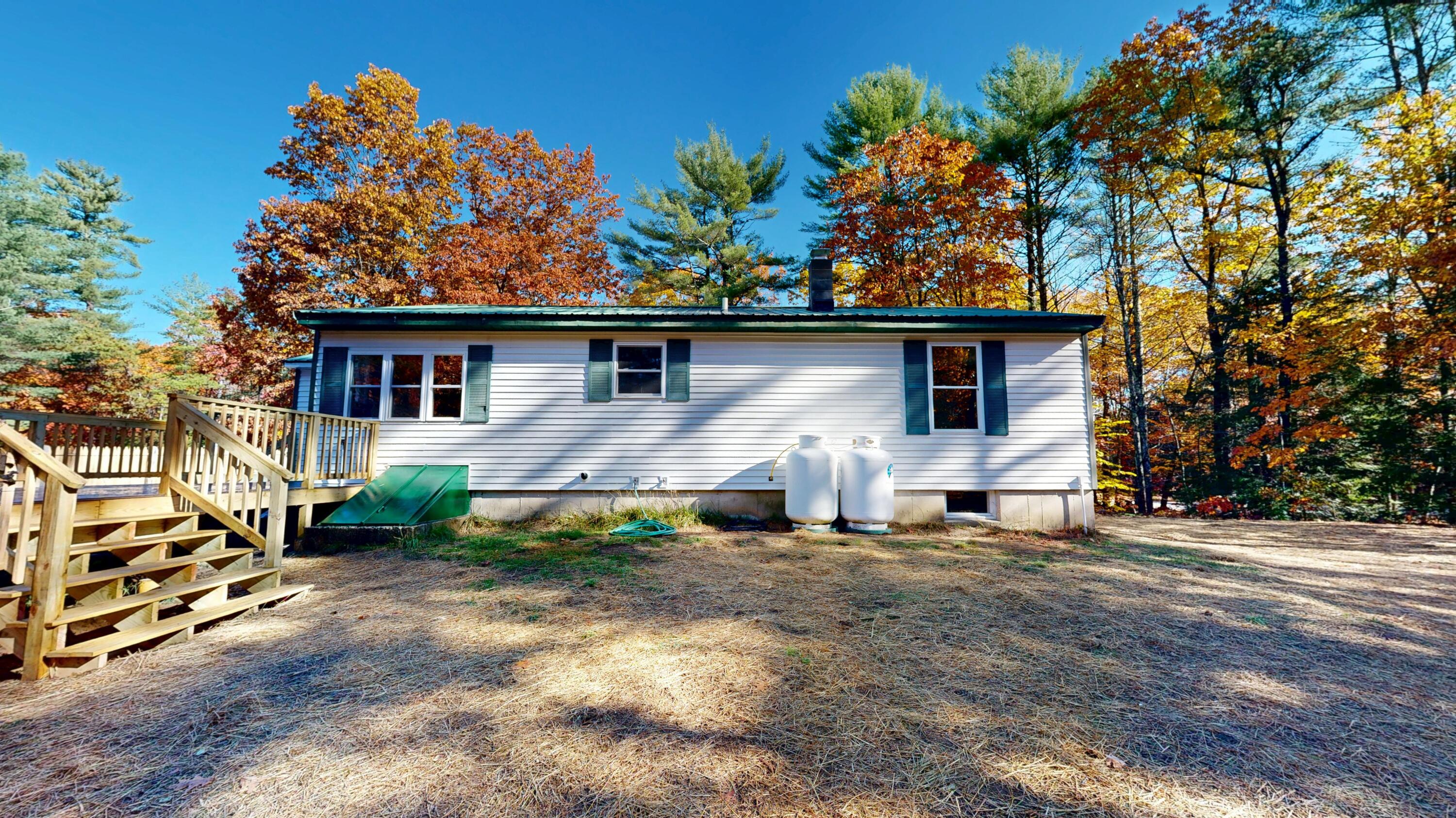 65 Tenney Hill Road Casco, ME 04015 - Photo 43 of 53 65-Tenney-Hill-Road-10242025_094441